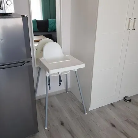 Apartament Na Zaciszu Kąty Rybackie Zewnętrze zdjęcie